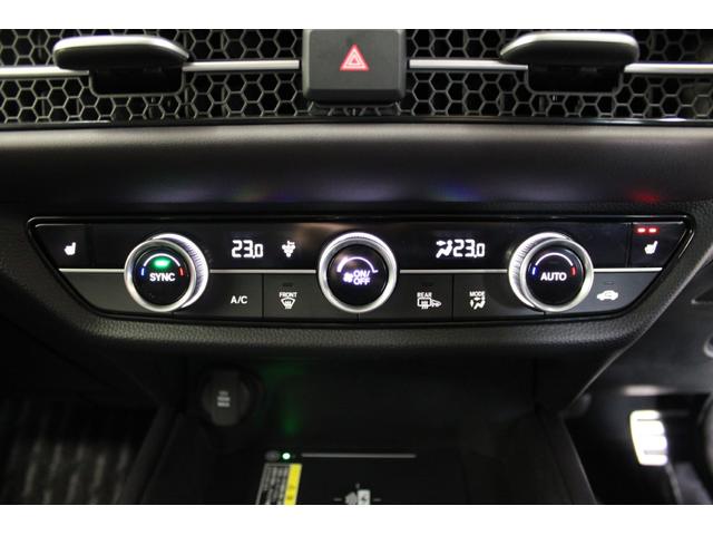 ���ЃW�[�A�t�^�[�l�d�f�`�V���X�ւ����X���������I�L�x�ȍ݌ɂƍ��i���ȃT�[�r�X�ŁA���Ȃ��Ƀs�b�^���̂P�������Ă��܂��B�X�^�b�t�ꓯ�A�S��肨�҂����Ă���܂��I