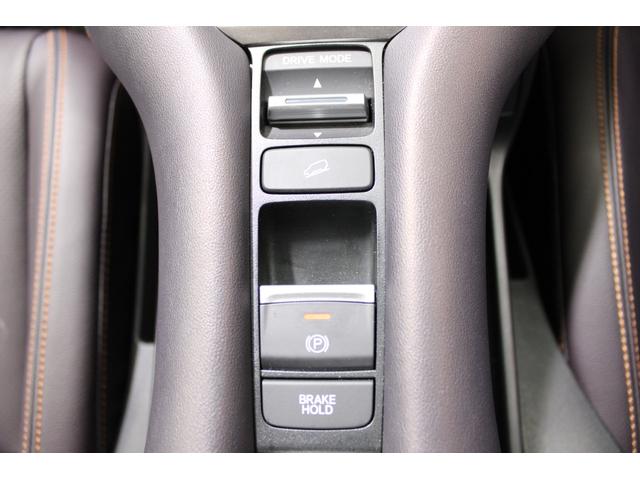 ���ЃW�[�A�t�^�[�l�d�f�`�V���X�ւ����X���������I�L�x�ȍ݌ɂƍ��i���ȃT�[�r�X�ŁA���Ȃ��Ƀs�b�^���̂P�������Ă��܂��B�X�^�b�t�ꓯ�A�S��肨�҂����Ă���܂��I