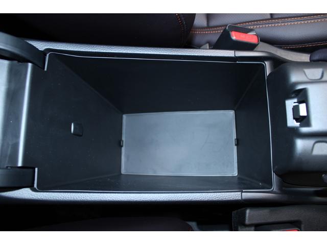 ���ЃW�[�A�t�^�[�l�d�f�`�V���X�ւ����X���������I�L�x�ȍ݌ɂƍ��i���ȃT�[�r�X�ŁA���Ȃ��Ƀs�b�^���̂P�������Ă��܂��B�X�^�b�t�ꓯ�A�S��肨�҂����Ă���܂��I