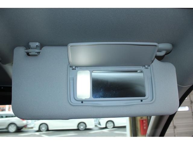 ���ЃW�[�A�t�^�[�l�d�f�`�V���X�ւ����X���������I�L�x�ȍ݌ɂƍ��i���ȃT�[�r�X�ŁA���Ȃ��Ƀs�b�^���̂P�������Ă��܂��B�X�^�b�t�ꓯ�A�S��肨�҂����Ă���܂��I