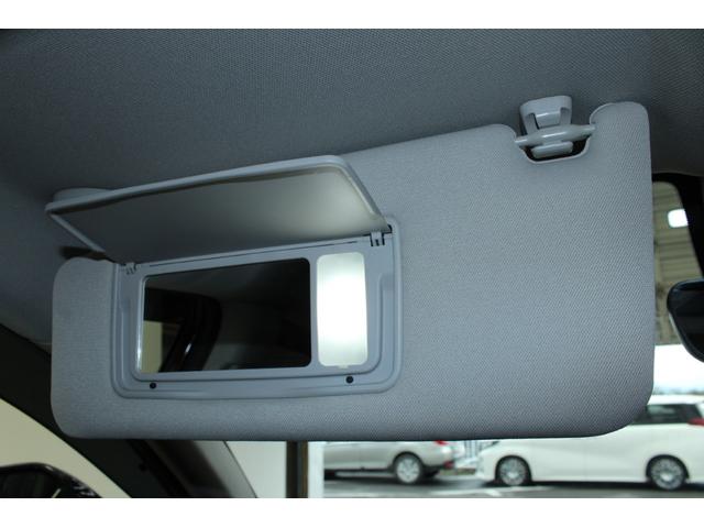 ���ЃW�[�A�t�^�[�l�d�f�`�V���X�ւ����X���������I�L�x�ȍ݌ɂƍ��i���ȃT�[�r�X�ŁA���Ȃ��Ƀs�b�^���̂P�������Ă��܂��B�X�^�b�t�ꓯ�A�S��肨�҂����Ă���܂��I