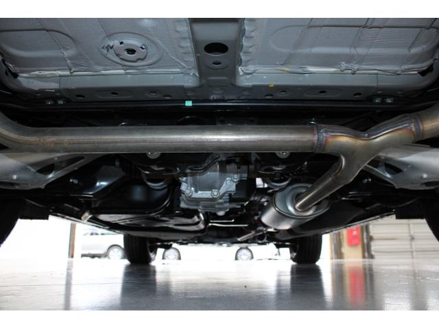 ���ЃW�[�A�t�^�[�l�d�f�`�V���X�ւ����X���������I�L�x�ȍ݌ɂƍ��i���ȃT�[�r�X�ŁA���Ȃ��Ƀs�b�^���̂P�������Ă��܂��B�X�^�b�t�ꓯ�A�S��肨�҂����Ă���܂��I