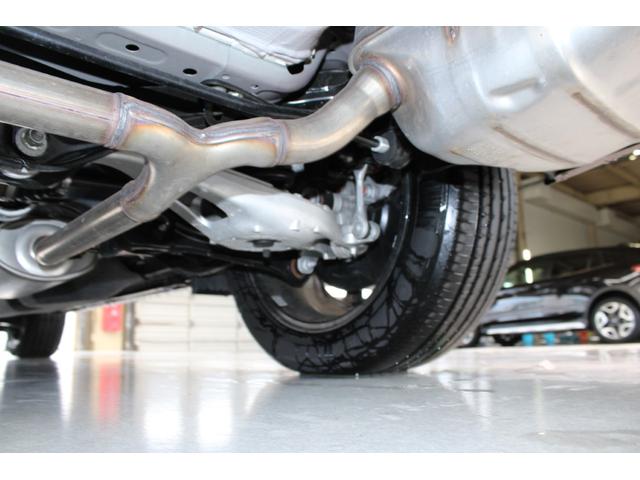 ���ЃW�[�A�t�^�[�l�d�f�`�V���X�ւ����X���������I�L�x�ȍ݌ɂƍ��i���ȃT�[�r�X�ŁA���Ȃ��Ƀs�b�^���̂P�������Ă��܂��B�X�^�b�t�ꓯ�A�S��肨�҂����Ă���܂��I