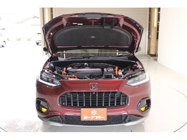 ���ЃW�[�A�t�^�[�l�d�f�`�V���X�ւ����X���������I�L�x�ȍ݌ɂƍ��i���ȃT�[�r�X�ŁA���Ȃ��Ƀs�b�^���̂P�������Ă��܂��B�X�^�b�t�ꓯ�A�S��肨�҂����Ă���܂��I