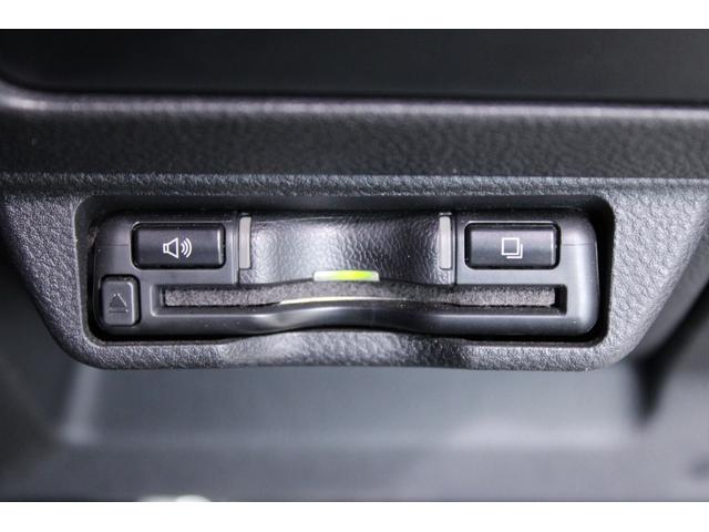 レヴォーグ ＳＴＩスポーツ　ＥＸ　禁煙車　純正１１．６インチナビ　フルセグＴＶ　バックカメラ　デジタルインナーミラー　全席赤黒革温熱シート　電動リアゲート　アイサイトＸ　メモリ付きパワーシート　アダクティブヘッドライト　ＥＴＣ２．０（6枚目）