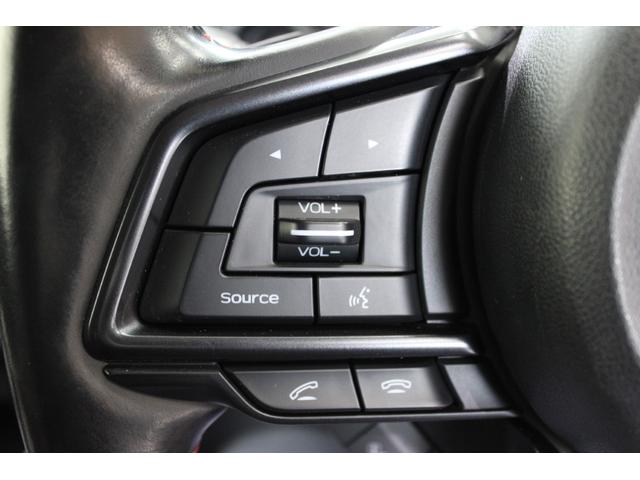 レヴォーグ ＳＴＩスポーツ　ＥＸ　禁煙車　純正１１．６インチナビ　フルセグＴＶ　バックカメラ　デジタルインナーミラー　全席赤黒革温熱シート　電動リアゲート　アイサイトＸ　メモリ付きパワーシート　アダクティブヘッドライト　ＥＴＣ２．０（49枚目）