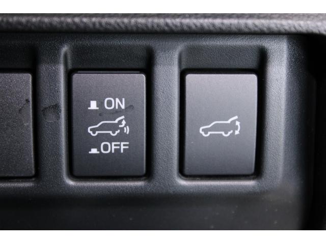 レヴォーグ ＳＴＩスポーツ　ＥＸ　禁煙車　純正１１．６インチナビ　フルセグＴＶ　バックカメラ　デジタルインナーミラー　全席赤黒革温熱シート　電動リアゲート　アイサイトＸ　メモリ付きパワーシート　アダクティブヘッドライト　ＥＴＣ２．０（56枚目）