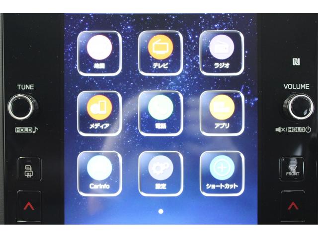 レヴォーグ ＳＴＩスポーツ　ＥＸ　禁煙車　純正１１．６インチナビ　フルセグＴＶ　バックカメラ　デジタルインナーミラー　全席赤黒革温熱シート　電動リアゲート　アイサイトＸ　メモリ付きパワーシート　アダクティブヘッドライト　ＥＴＣ２．０（57枚目）