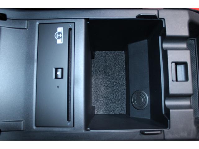 レヴォーグ ＳＴＩスポーツ　ＥＸ　禁煙車　純正１１．６インチナビ　フルセグＴＶ　バックカメラ　デジタルインナーミラー　全席赤黒革温熱シート　電動リアゲート　アイサイトＸ　メモリ付きパワーシート　アダクティブヘッドライト　ＥＴＣ２．０（61枚目）