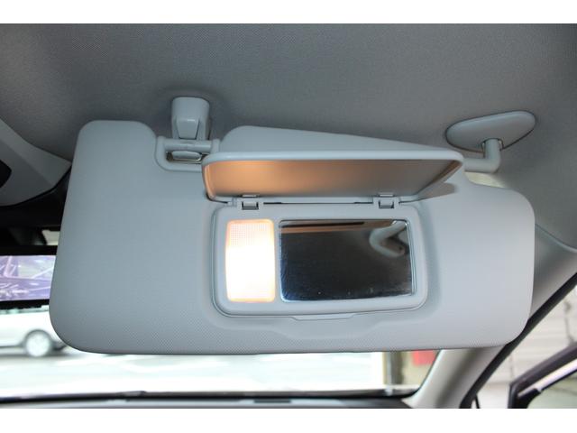 レヴォーグ ＳＴＩスポーツ　ＥＸ　禁煙車　純正１１．６インチナビ　フルセグＴＶ　バックカメラ　デジタルインナーミラー　全席赤黒革温熱シート　電動リアゲート　アイサイトＸ　メモリ付きパワーシート　アダクティブヘッドライト　ＥＴＣ２．０（63枚目）