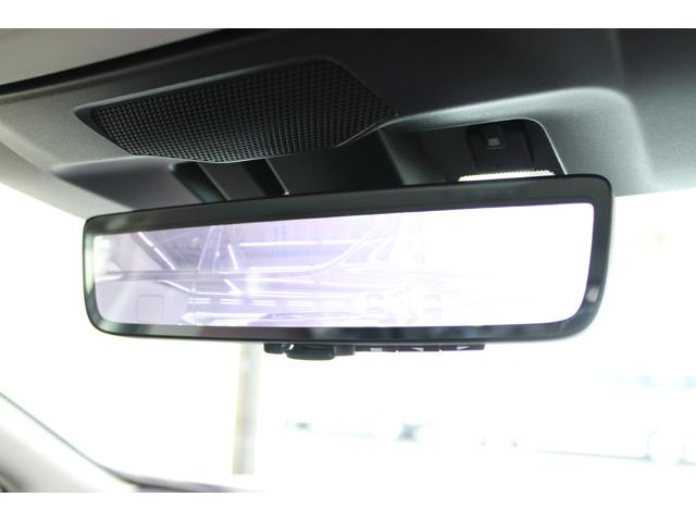 レヴォーグ ＳＴＩスポーツ　ＥＸ　禁煙車　純正１１．６インチナビ　フルセグＴＶ　バックカメラ　デジタルインナーミラー　全席赤黒革温熱シート　電動リアゲート　アイサイトＸ　メモリ付きパワーシート　アダクティブヘッドライト　ＥＴＣ２．０（65枚目）