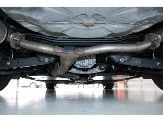 レヴォーグ ＳＴＩスポーツ　ＥＸ　禁煙車　純正１１．６インチナビ　フルセグＴＶ　バックカメラ　デジタルインナーミラー　全席赤黒革温熱シート　電動リアゲート　アイサイトＸ　メモリ付きパワーシート　アダクティブヘッドライト　ＥＴＣ２．０（66枚目）