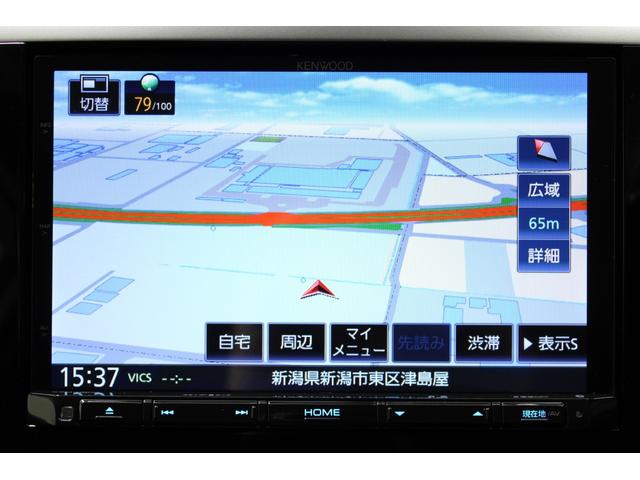 �f�|�`�e�s�d�q��g�F�؍H��ɂčו��܂ł݂����Ē����y�f�|���������������������z�I�����̐�����_���ł͂Ȃ��C�����ǂ������o�����������ƍl���Ă���܂��I�L�^����������蔭�s�����Ă��������܂��I