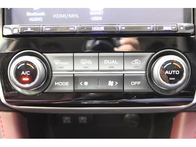 ��`�w�k���ɂ��}��������܂��B���ГX�܂܂ł����k�������B