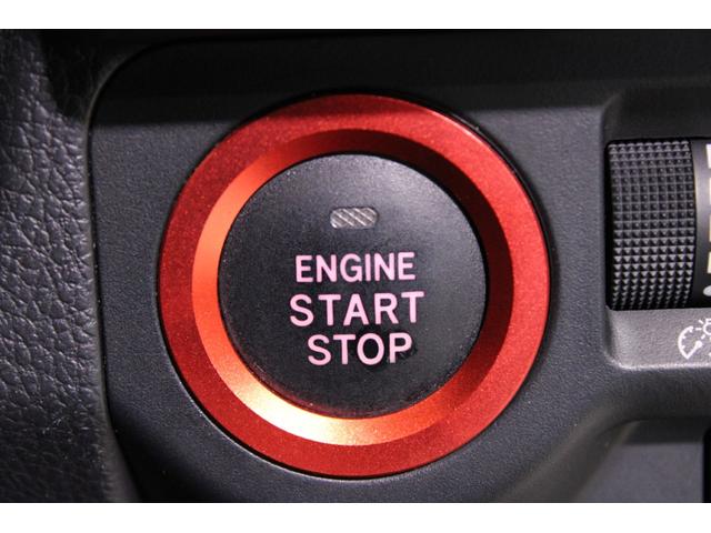 �����Ƃ����Ƃ��ɗ����Œ��R�N�̒����ۏ؂����p�ӂ��Ă���܂��B���������Ɉ��S���Ă��g������������悤�ɁA�ƐӋ���H���̂��q�l���S���������܂��񂲕s���ȓ_���������܂�����X�^�b�t�܂ł��₢���킹��������