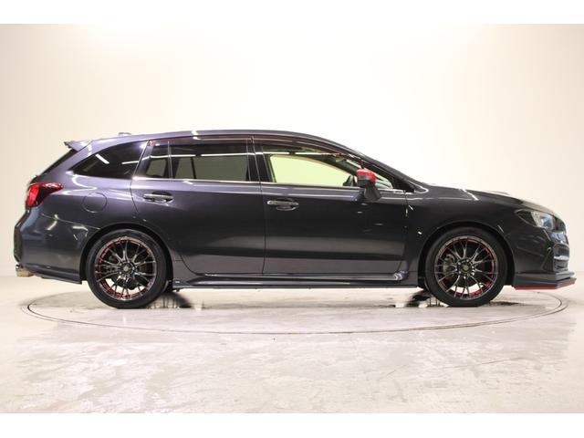 ���ЃW�[�A�t�^�[�l�d�f�`�V���X�ւ����X���������I�L�x�ȍ݌ɂƍ��i���ȃT�[�r�X�ŁA���Ȃ��Ƀs�b�^���̂P�������Ă��܂��B�X�^�b�t�ꓯ�A�S��肨�҂����Ă���܂��I