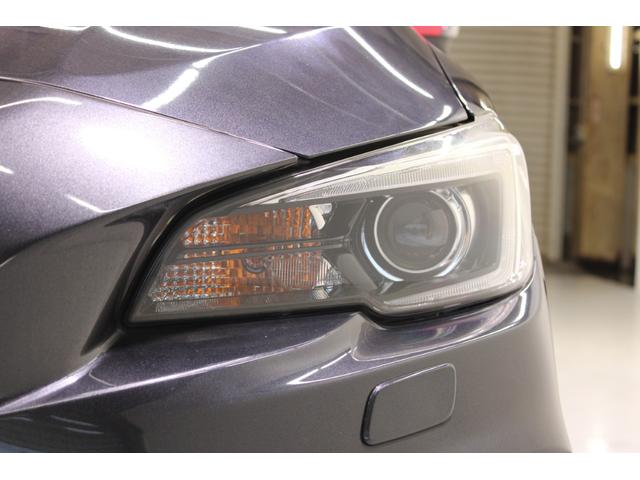 ���ЃW�[�A�t�^�[�l�d�f�`�V���X�ւ����X���������I�L�x�ȍ݌ɂƍ��i���ȃT�[�r�X�ŁA���Ȃ��Ƀs�b�^���̂P�������Ă��܂��B�X�^�b�t�ꓯ�A�S��肨�҂����Ă���܂��I