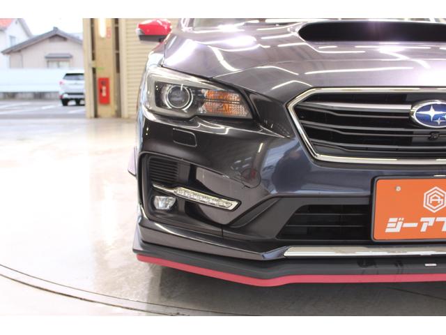 ���ЃW�[�A�t�^�[�l�d�f�`�V���X�ւ����X���������I�L�x�ȍ݌ɂƍ��i���ȃT�[�r�X�ŁA���Ȃ��Ƀs�b�^���̂P�������Ă��܂��B�X�^�b�t�ꓯ�A�S��肨�҂����Ă���܂��I