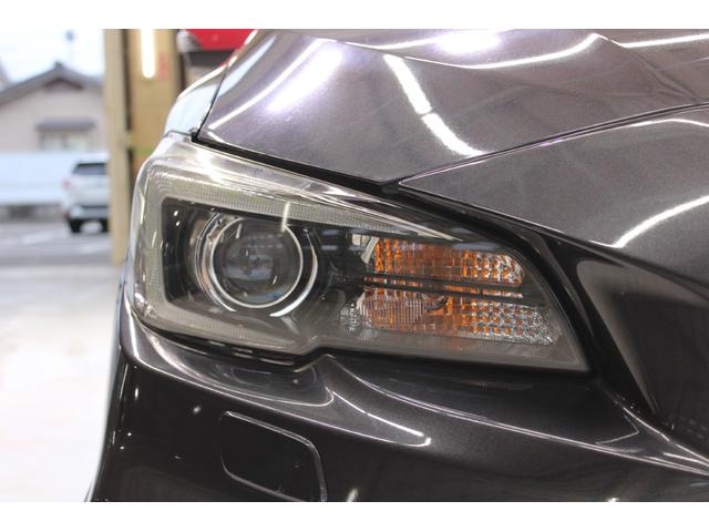 ���ЃW�[�A�t�^�[�l�d�f�`�V���X�ւ����X���������I�L�x�ȍ݌ɂƍ��i���ȃT�[�r�X�ŁA���Ȃ��Ƀs�b�^���̂P�������Ă��܂��B�X�^�b�t�ꓯ�A�S��肨�҂����Ă���܂��I