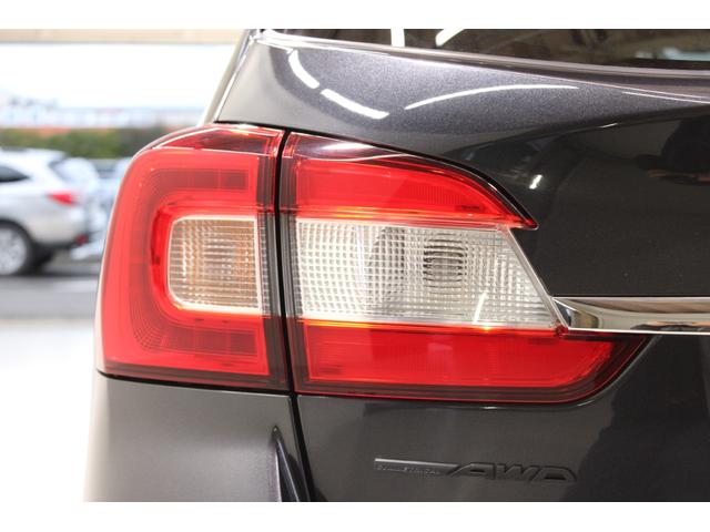 ���ЃW�[�A�t�^�[�l�d�f�`�V���X�ւ����X���������I�L�x�ȍ݌ɂƍ��i���ȃT�[�r�X�ŁA���Ȃ��Ƀs�b�^���̂P�������Ă��܂��B�X�^�b�t�ꓯ�A�S��肨�҂����Ă���܂��I