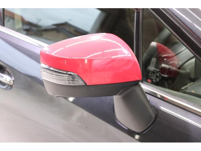 ���ЃW�[�A�t�^�[�l�d�f�`�V���X�ւ����X���������I�L�x�ȍ݌ɂƍ��i���ȃT�[�r�X�ŁA���Ȃ��Ƀs�b�^���̂P�������Ă��܂��B�X�^�b�t�ꓯ�A�S��肨�҂����Ă���܂��I