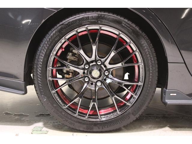 ���ЃW�[�A�t�^�[�l�d�f�`�V���X�ւ����X���������I�L�x�ȍ݌ɂƍ��i���ȃT�[�r�X�ŁA���Ȃ��Ƀs�b�^���̂P�������Ă��܂��B�X�^�b�t�ꓯ�A�S��肨�҂����Ă���܂��I