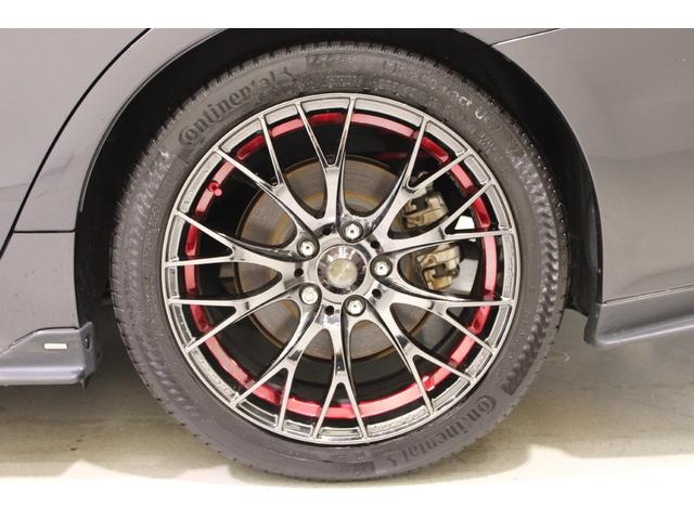 ���ЃW�[�A�t�^�[�l�d�f�`�V���X�ւ����X���������I�L�x�ȍ݌ɂƍ��i���ȃT�[�r�X�ŁA���Ȃ��Ƀs�b�^���̂P�������Ă��܂��B�X�^�b�t�ꓯ�A�S��肨�҂����Ă���܂��I