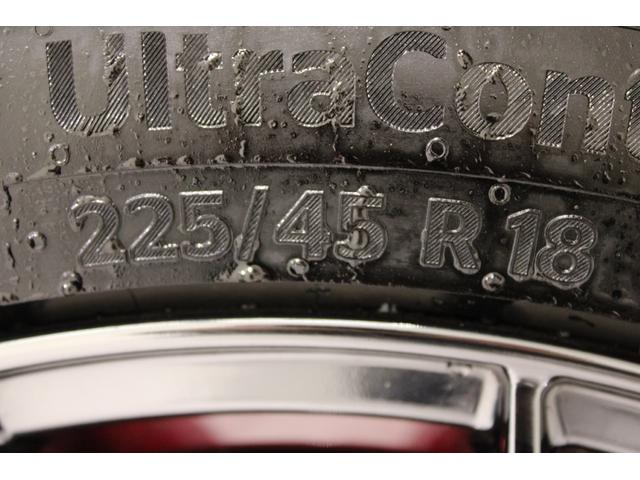 ���ЃW�[�A�t�^�[�l�d�f�`�V���X�ւ����X���������I�L�x�ȍ݌ɂƍ��i���ȃT�[�r�X�ŁA���Ȃ��Ƀs�b�^���̂P�������Ă��܂��B�X�^�b�t�ꓯ�A�S��肨�҂����Ă���܂��I