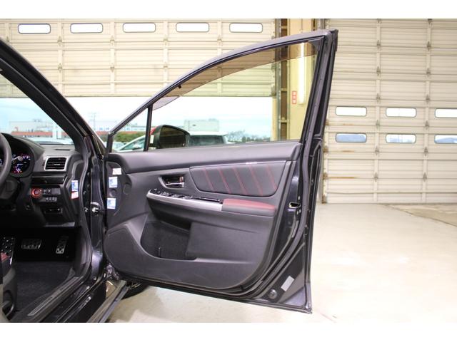 ���ЃW�[�A�t�^�[�l�d�f�`�V���X�ւ����X���������I�L�x�ȍ݌ɂƍ��i���ȃT�[�r�X�ŁA���Ȃ��Ƀs�b�^���̂P�������Ă��܂��B�X�^�b�t�ꓯ�A�S��肨�҂����Ă���܂��I