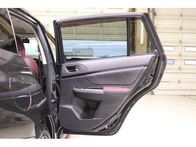 ���ЃW�[�A�t�^�[�l�d�f�`�V���X�ւ����X���������I�L�x�ȍ݌ɂƍ��i���ȃT�[�r�X�ŁA���Ȃ��Ƀs�b�^���̂P�������Ă��܂��B�X�^�b�t�ꓯ�A�S��肨�҂����Ă���܂��I