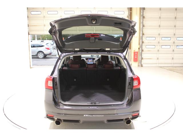 ���ЃW�[�A�t�^�[�l�d�f�`�V���X�ւ����X���������I�L�x�ȍ݌ɂƍ��i���ȃT�[�r�X�ŁA���Ȃ��Ƀs�b�^���̂P�������Ă��܂��B�X�^�b�t�ꓯ�A�S��肨�҂����Ă���܂��I