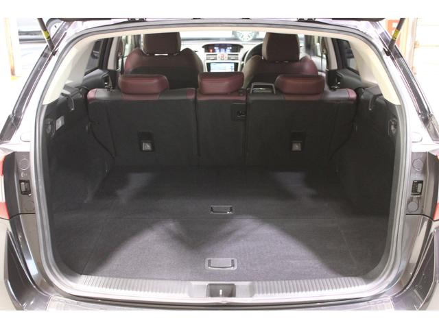 ���ЃW�[�A�t�^�[�l�d�f�`�V���X�ւ����X���������I�L�x�ȍ݌ɂƍ��i���ȃT�[�r�X�ŁA���Ȃ��Ƀs�b�^���̂P�������Ă��܂��B�X�^�b�t�ꓯ�A�S��肨�҂����Ă���܂��I