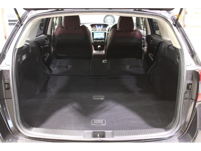 ���ЃW�[�A�t�^�[�l�d�f�`�V���X�ւ����X���������I�L�x�ȍ݌ɂƍ��i���ȃT�[�r�X�ŁA���Ȃ��Ƀs�b�^���̂P�������Ă��܂��B�X�^�b�t�ꓯ�A�S��肨�҂����Ă���܂��I