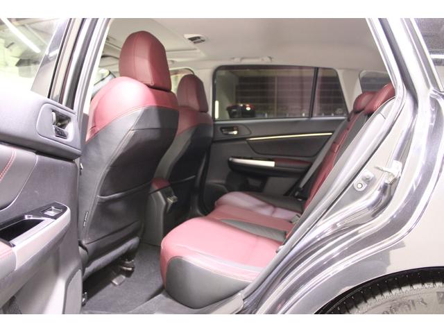 ���ЃW�[�A�t�^�[�l�d�f�`�V���X�ւ����X���������I�L�x�ȍ݌ɂƍ��i���ȃT�[�r�X�ŁA���Ȃ��Ƀs�b�^���̂P�������Ă��܂��B�X�^�b�t�ꓯ�A�S��肨�҂����Ă���܂��I