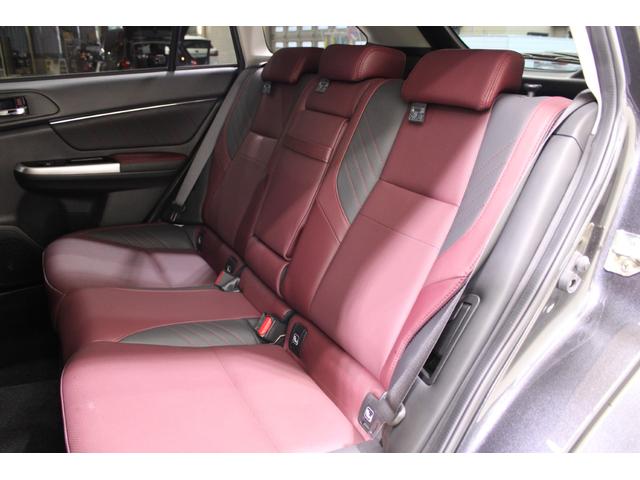 ���ЃW�[�A�t�^�[�l�d�f�`�V���X�ւ����X���������I�L�x�ȍ݌ɂƍ��i���ȃT�[�r�X�ŁA���Ȃ��Ƀs�b�^���̂P�������Ă��܂��B�X�^�b�t�ꓯ�A�S��肨�҂����Ă���܂��I