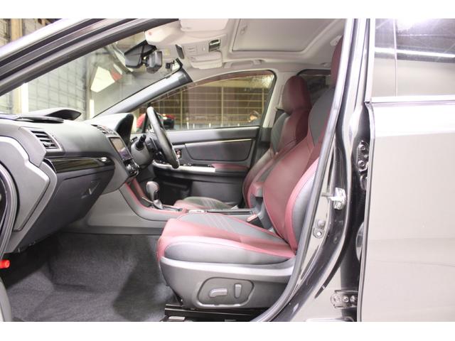 ���ЃW�[�A�t�^�[�l�d�f�`�V���X�ւ����X���������I�L�x�ȍ݌ɂƍ��i���ȃT�[�r�X�ŁA���Ȃ��Ƀs�b�^���̂P�������Ă��܂��B�X�^�b�t�ꓯ�A�S��肨�҂����Ă���܂��I