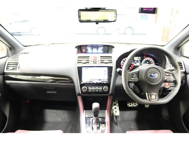 ���ЃW�[�A�t�^�[�l�d�f�`�V���X�ւ����X���������I�L�x�ȍ݌ɂƍ��i���ȃT�[�r�X�ŁA���Ȃ��Ƀs�b�^���̂P�������Ă��܂��B�X�^�b�t�ꓯ�A�S��肨�҂����Ă���܂��I