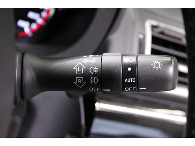 ���ЃW�[�A�t�^�[�l�d�f�`�V���X�ւ����X���������I�L�x�ȍ݌ɂƍ��i���ȃT�[�r�X�ŁA���Ȃ��Ƀs�b�^���̂P�������Ă��܂��B�X�^�b�t�ꓯ�A�S��肨�҂����Ă���܂��I