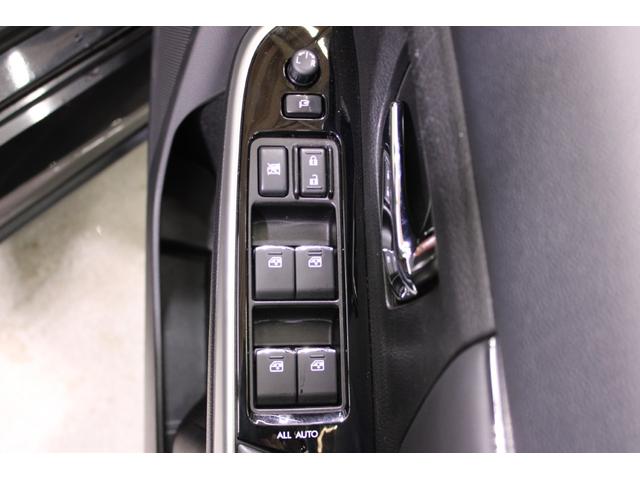 ���ЃW�[�A�t�^�[�l�d�f�`�V���X�ւ����X���������I�L�x�ȍ݌ɂƍ��i���ȃT�[�r�X�ŁA���Ȃ��Ƀs�b�^���̂P�������Ă��܂��B�X�^�b�t�ꓯ�A�S��肨�҂����Ă���܂��I