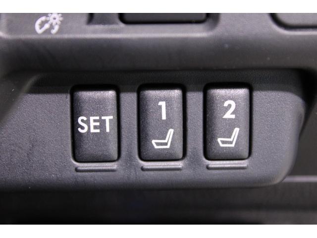 ���ЃW�[�A�t�^�[�l�d�f�`�V���X�ւ����X���������I�L�x�ȍ݌ɂƍ��i���ȃT�[�r�X�ŁA���Ȃ��Ƀs�b�^���̂P�������Ă��܂��B�X�^�b�t�ꓯ�A�S��肨�҂����Ă���܂��I