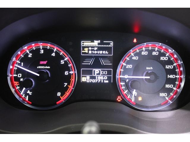 ���ЃW�[�A�t�^�[�l�d�f�`�V���X�ւ����X���������I�L�x�ȍ݌ɂƍ��i���ȃT�[�r�X�ŁA���Ȃ��Ƀs�b�^���̂P�������Ă��܂��B�X�^�b�t�ꓯ�A�S��肨�҂����Ă���܂��I