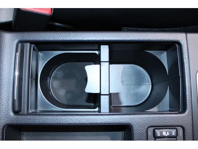 ���ЃW�[�A�t�^�[�l�d�f�`�V���X�ւ����X���������I�L�x�ȍ݌ɂƍ��i���ȃT�[�r�X�ŁA���Ȃ��Ƀs�b�^���̂P�������Ă��܂��B�X�^�b�t�ꓯ�A�S��肨�҂����Ă���܂��I