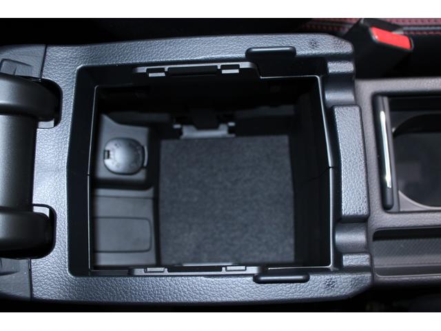 ���ЃW�[�A�t�^�[�l�d�f�`�V���X�ւ����X���������I�L�x�ȍ݌ɂƍ��i���ȃT�[�r�X�ŁA���Ȃ��Ƀs�b�^���̂P�������Ă��܂��B�X�^�b�t�ꓯ�A�S��肨�҂����Ă���܂��I