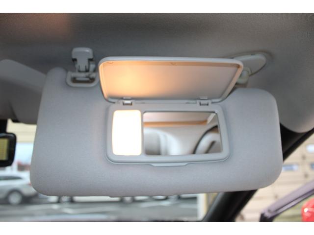 ���ЃW�[�A�t�^�[�l�d�f�`�V���X�ւ����X���������I�L�x�ȍ݌ɂƍ��i���ȃT�[�r�X�ŁA���Ȃ��Ƀs�b�^���̂P�������Ă��܂��B�X�^�b�t�ꓯ�A�S��肨�҂����Ă���܂��I