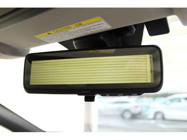 ���ЃW�[�A�t�^�[�l�d�f�`�V���X�ւ����X���������I�L�x�ȍ݌ɂƍ��i���ȃT�[�r�X�ŁA���Ȃ��Ƀs�b�^���̂P�������Ă��܂��B�X�^�b�t�ꓯ�A�S��肨�҂����Ă���܂��I