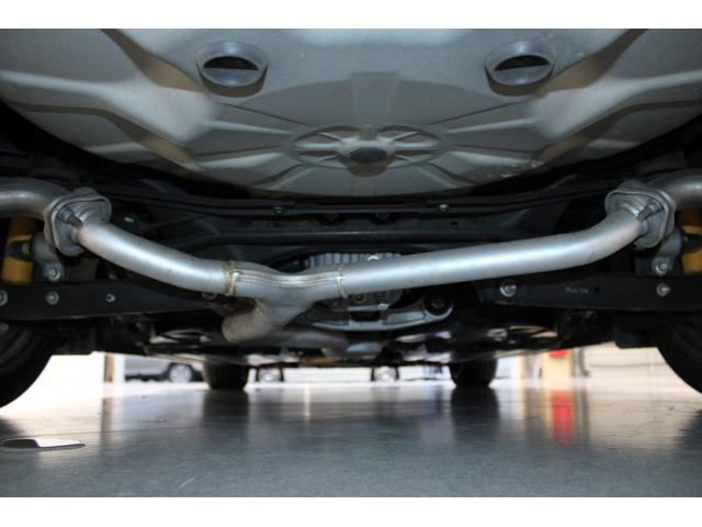 ���ЃW�[�A�t�^�[�l�d�f�`�V���X�ւ����X���������I�L�x�ȍ݌ɂƍ��i���ȃT�[�r�X�ŁA���Ȃ��Ƀs�b�^���̂P�������Ă��܂��B�X�^�b�t�ꓯ�A�S��肨�҂����Ă���܂��I