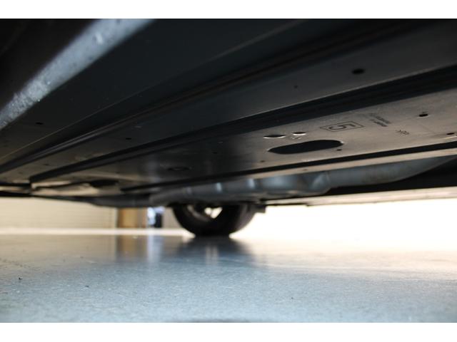 ���ЃW�[�A�t�^�[�l�d�f�`�V���X�ւ����X���������I�L�x�ȍ݌ɂƍ��i���ȃT�[�r�X�ŁA���Ȃ��Ƀs�b�^���̂P�������Ă��܂��B�X�^�b�t�ꓯ�A�S��肨�҂����Ă���܂��I