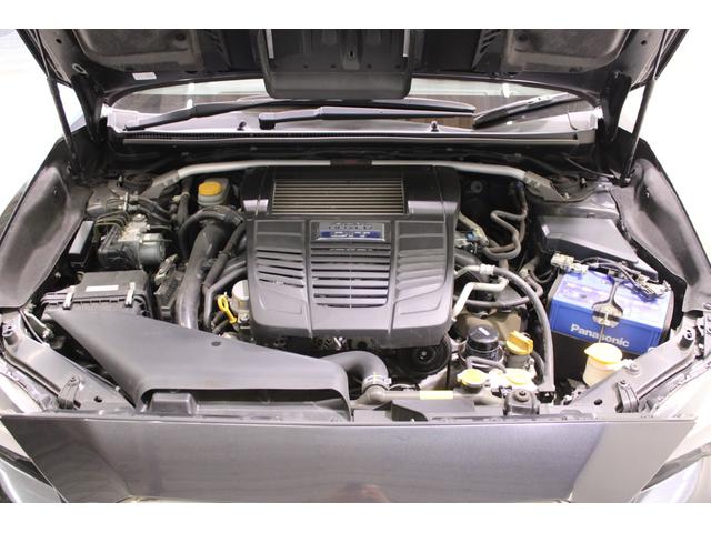 ���ЃW�[�A�t�^�[�l�d�f�`�V���X�ւ����X���������I�L�x�ȍ݌ɂƍ��i���ȃT�[�r�X�ŁA���Ȃ��Ƀs�b�^���̂P�������Ă��܂��B�X�^�b�t�ꓯ�A�S��肨�҂����Ă���܂��I