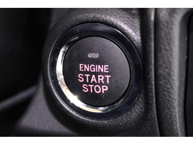 レヴォーグ ＧＴ－Ｈ　ＥＸ　禁煙車　純正１１．６インチナビ　フルセグＴＶ　バックカメラ　アイサイトＸ　電動Ｒゲート　全席シートヒーター　メモリ付きパワーシート　レーダークルーズコントロール　アダクティブＬＥＤヘッドライト　ＥＴＣ（5枚目）