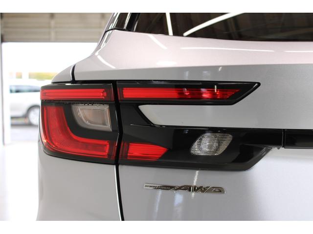 レヴォーグ ＧＴ－Ｈ　ＥＸ　禁煙車　純正１１．６インチナビ　フルセグＴＶ　バックカメラ　アイサイトＸ　電動Ｒゲート　全席シートヒーター　メモリ付きパワーシート　レーダークルーズコントロール　アダクティブＬＥＤヘッドライト　ＥＴＣ（17枚目）